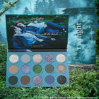 Twilight - Curated Elevated Eye Pick