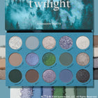 Twilight - Curated Elevated Eye Pick