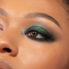 Twilight - Curated Elevated Eye Pick