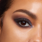 Twilight - Curated Elevated Eye Pick