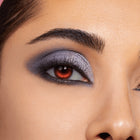 Twilight - Curated Elevated Eye Pick