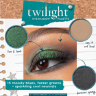 Twilight - Curated Elevated Eye Pick