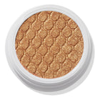 Pledge Class - Pearlescent Select Eye Veil