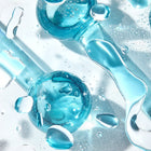 Cooling Facial Globes - Lightweight Versatile Artistry Accessory