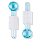 Cooling Facial Globes - Lightweight Versatile Artistry Accessory