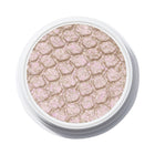 Barely Trying - Graceful Deluxe Eye Routine