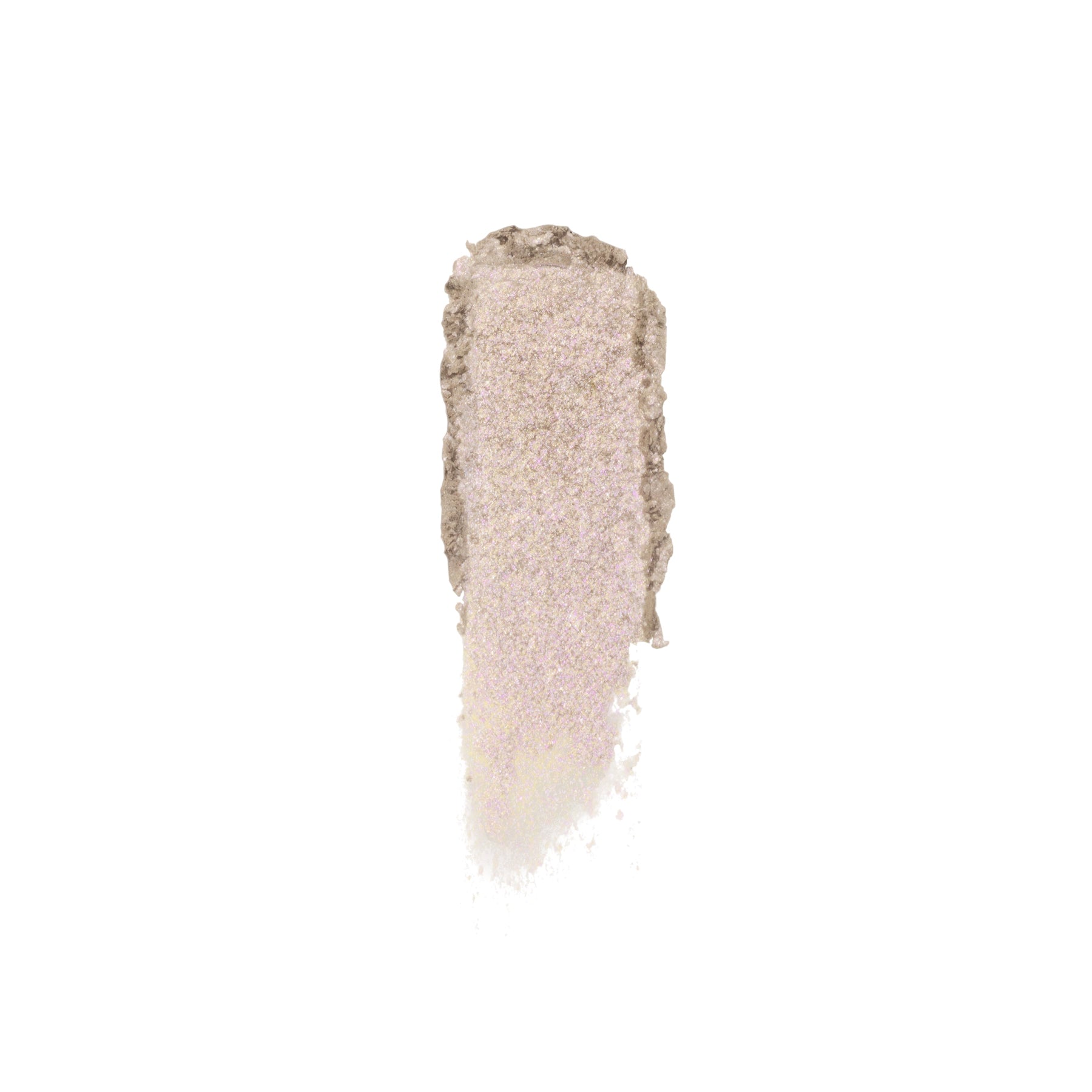 Barely Trying - Graceful Deluxe Eye Routine