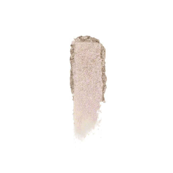 Barely Trying - Graceful Deluxe Eye Routine