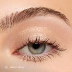 Barely Trying - Graceful Deluxe Eye Routine