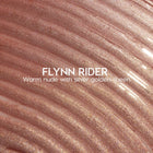 Flynn Rider - Graceful Select Lip Lineup