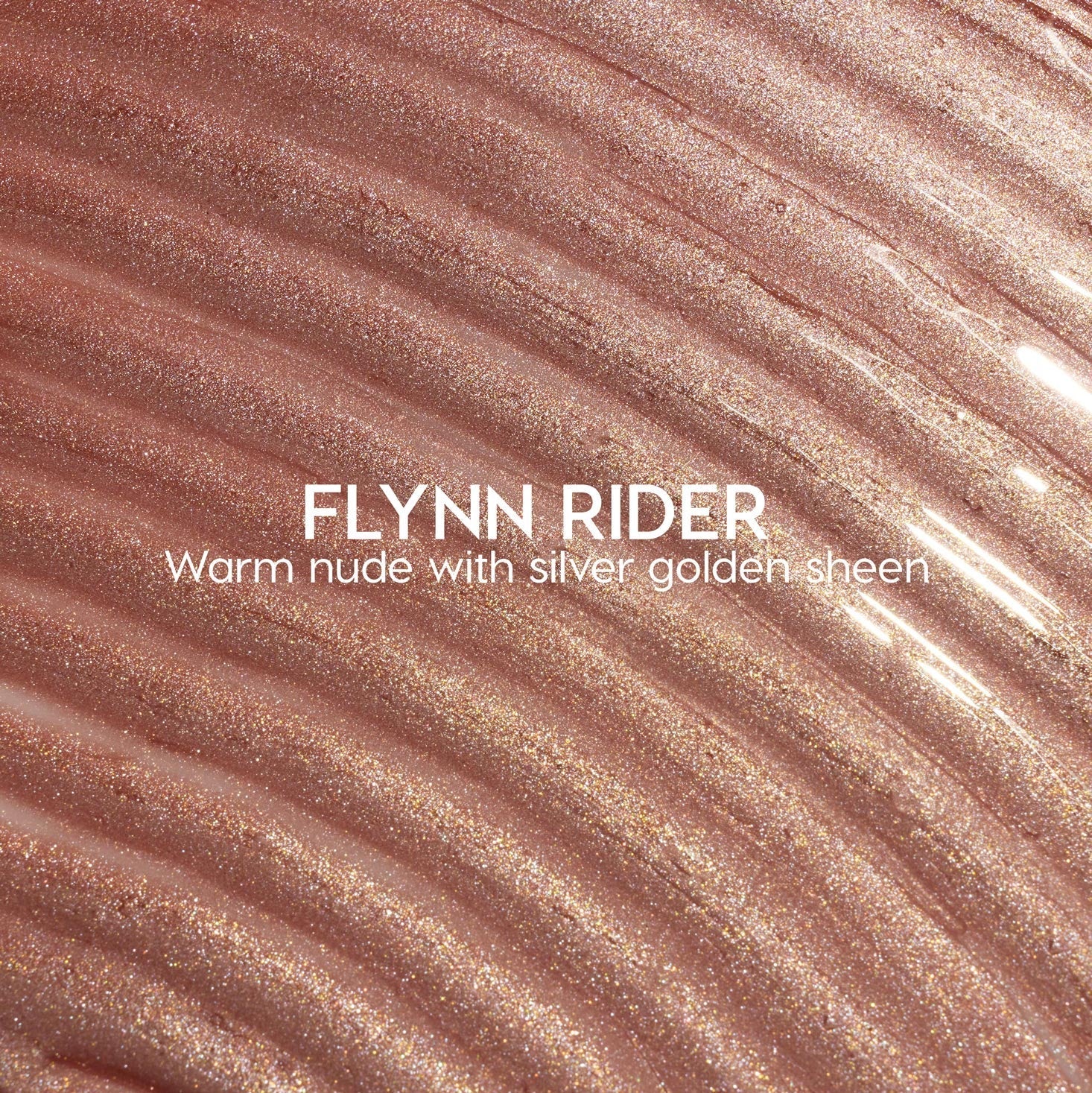 Flynn Rider - Graceful Select Lip Lineup
