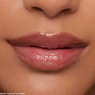 Flynn Rider - Graceful Select Lip Lineup