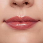 Flynn Rider - Graceful Select Lip Lineup