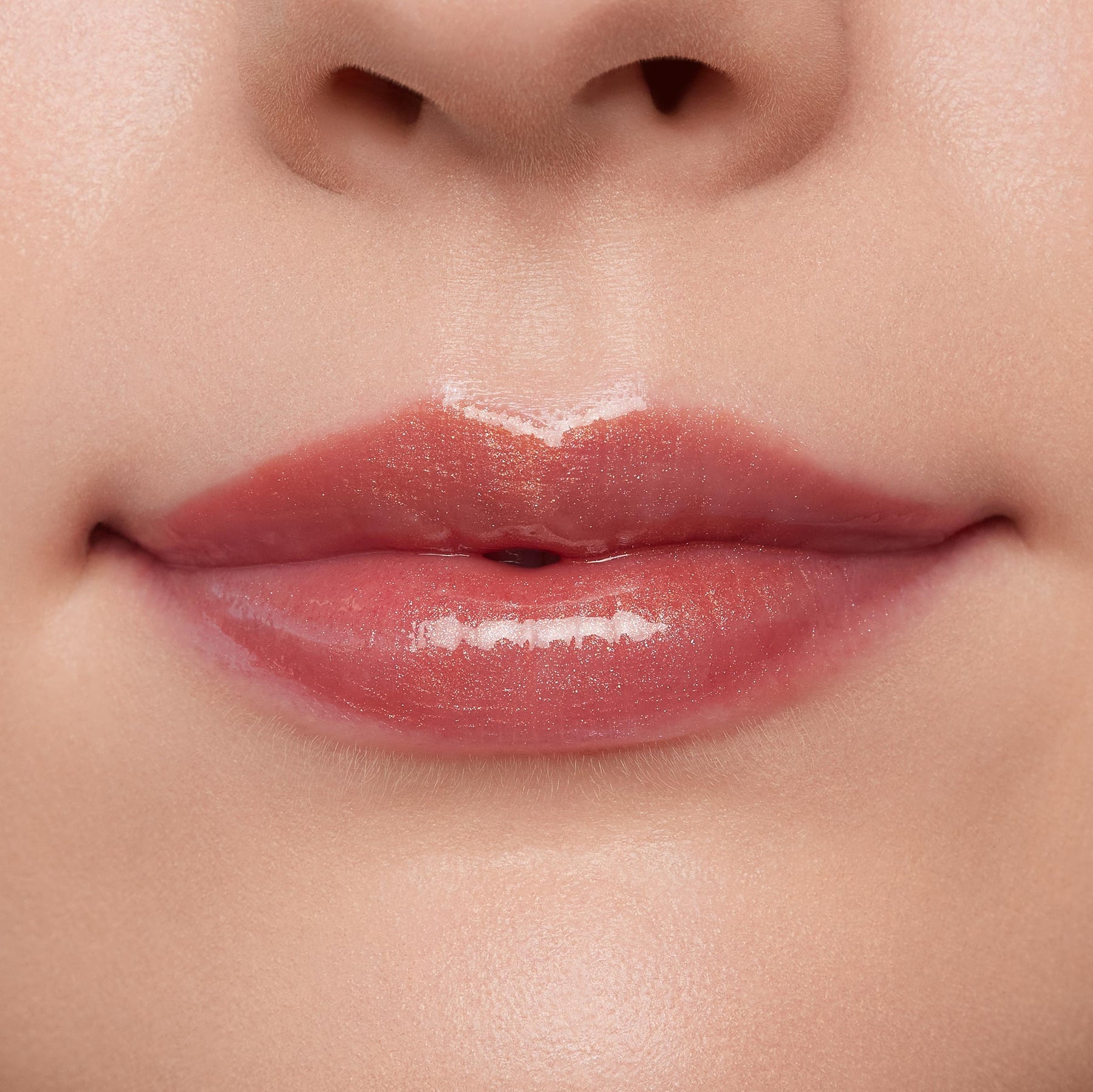 Flynn Rider - Graceful Select Lip Lineup