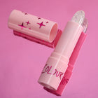Clearly Cute - Satin Artistic Lip Pick