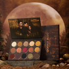 New Moon - Artful Deluxe Eye Color