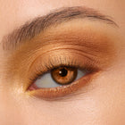New Moon - Artful Deluxe Eye Color