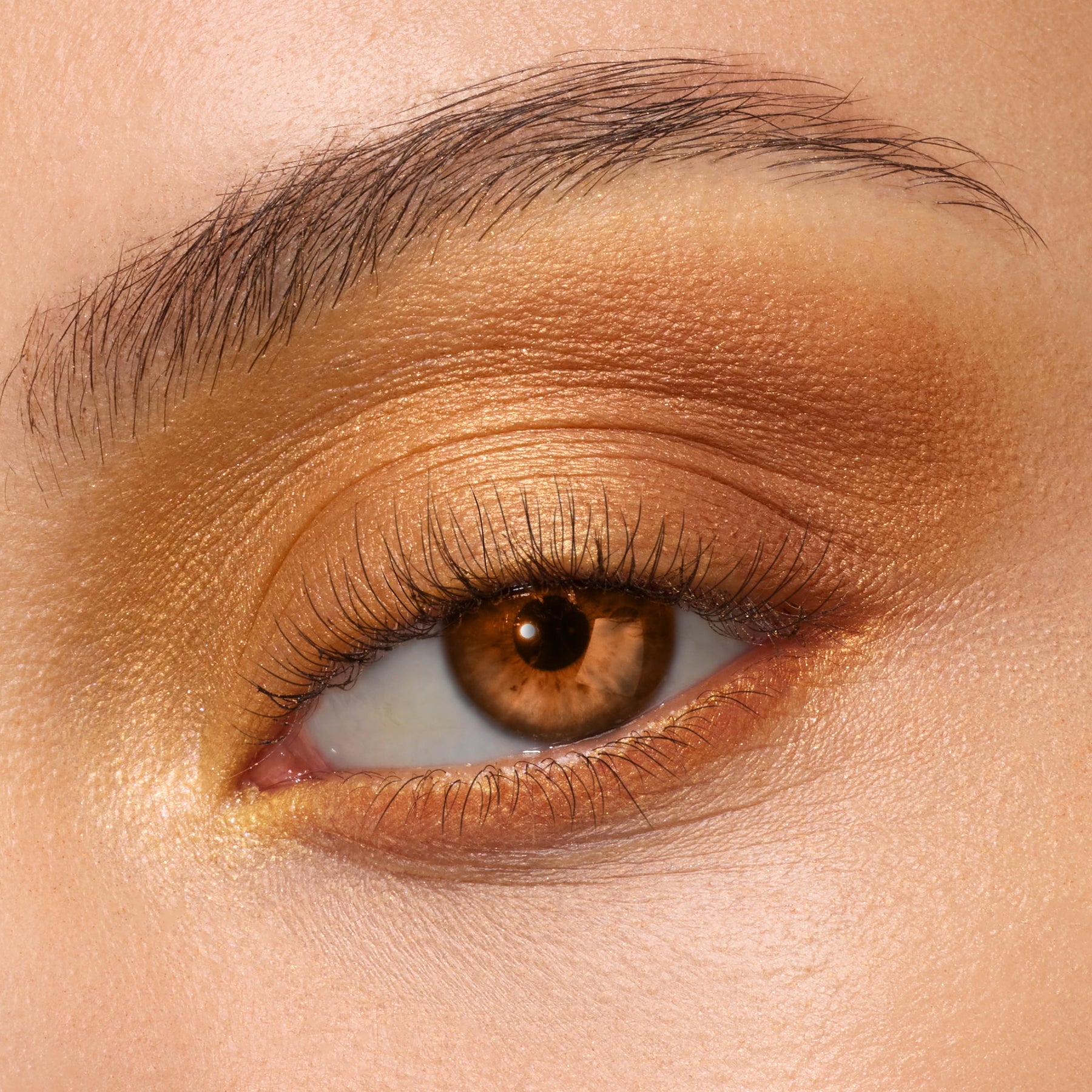 New Moon - Artful Deluxe Eye Color