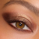 New Moon - Artful Deluxe Eye Color
