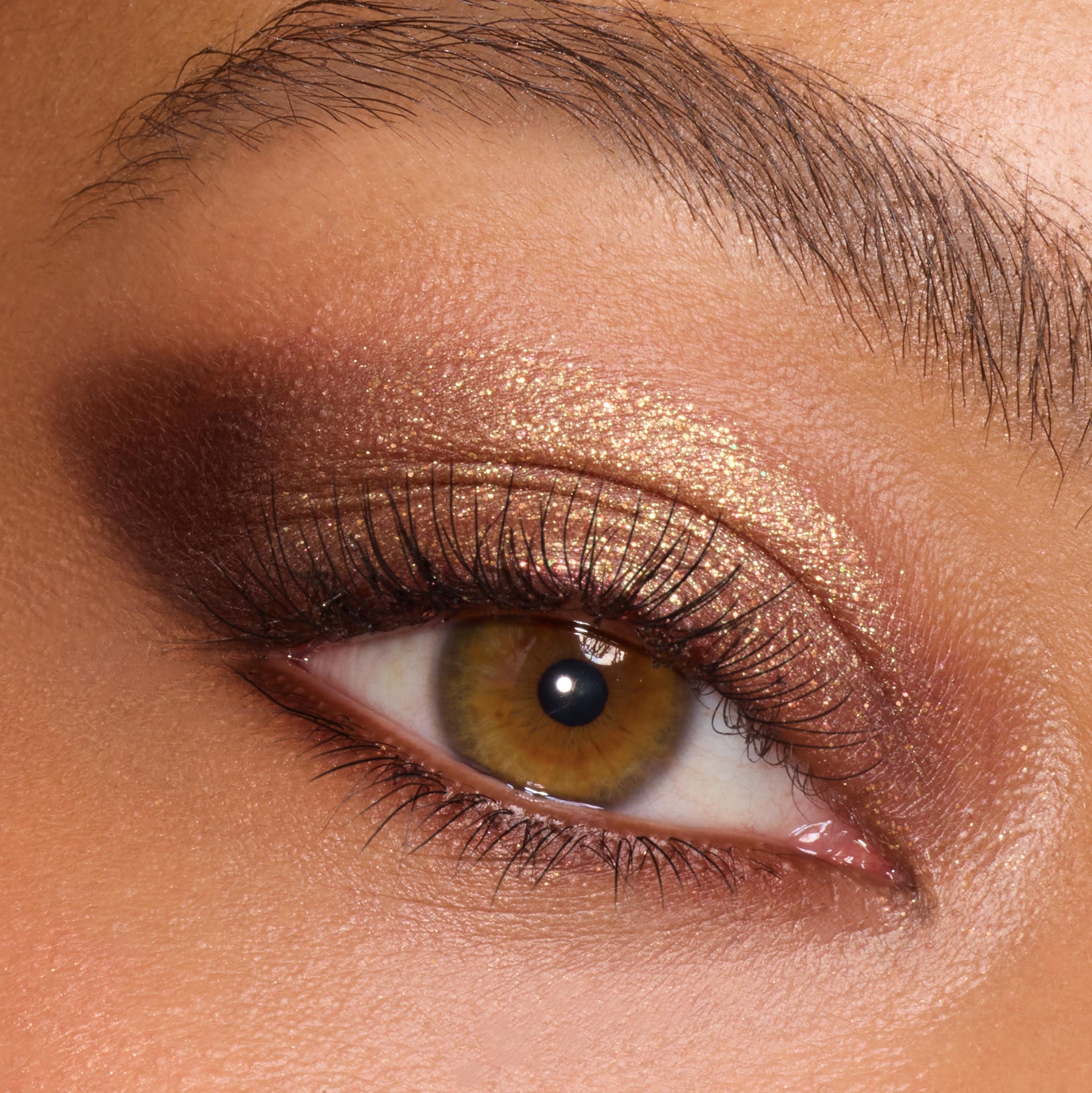 New Moon - Artful Deluxe Eye Color