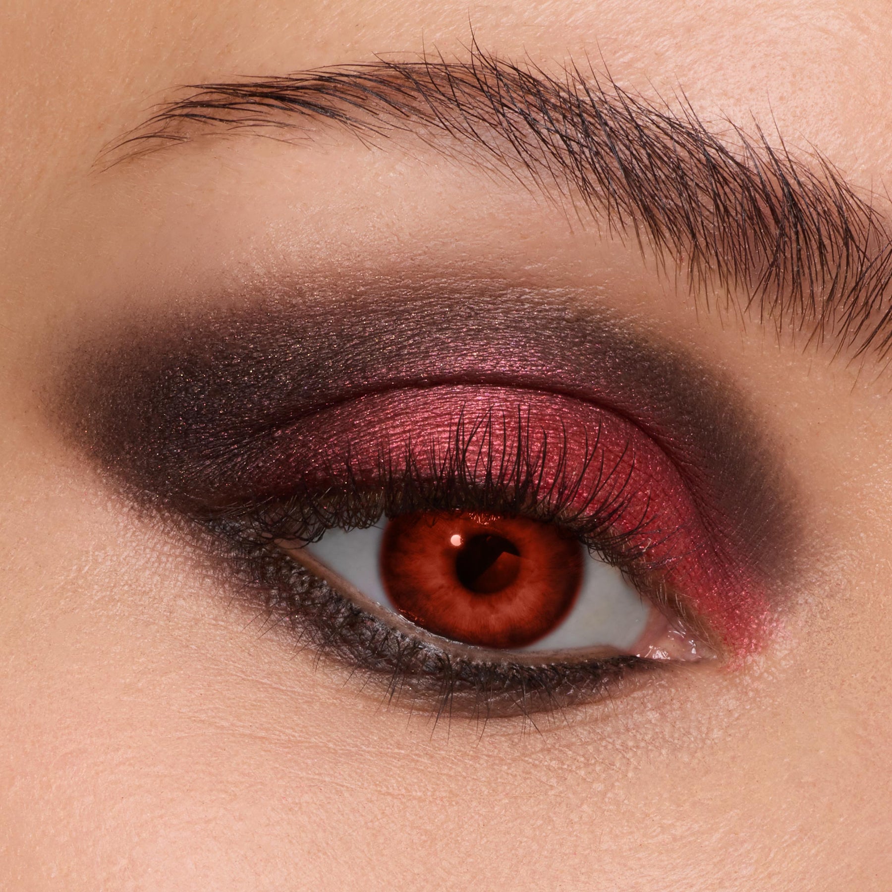 New Moon - Artful Deluxe Eye Color
