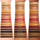 New Moon - Artful Deluxe Eye Color