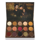 New Moon - Artful Deluxe Eye Color