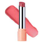 Meet Cute - Fresh Runway Lip Gloss