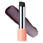 DND - Expressive Select Lip Edit