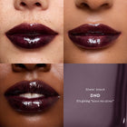 DND - Expressive Select Lip Edit