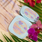 Ohana - Dewy Wearable Cheek Color