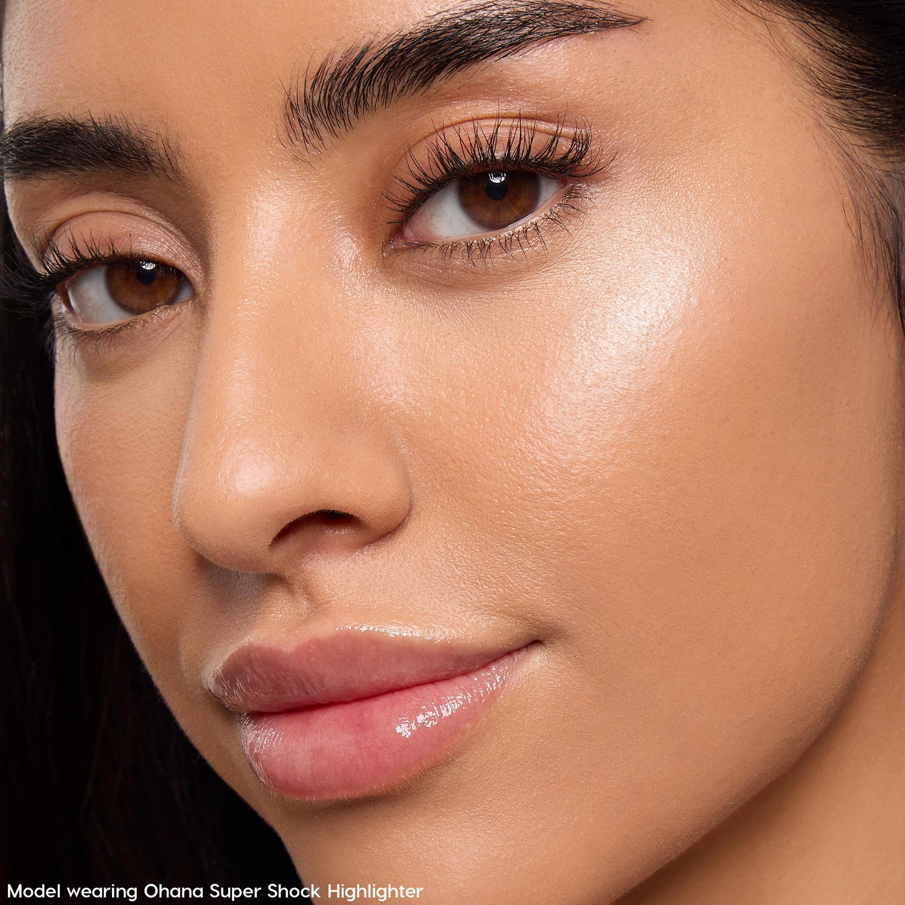 Ohana - Dewy Wearable Cheek Color
