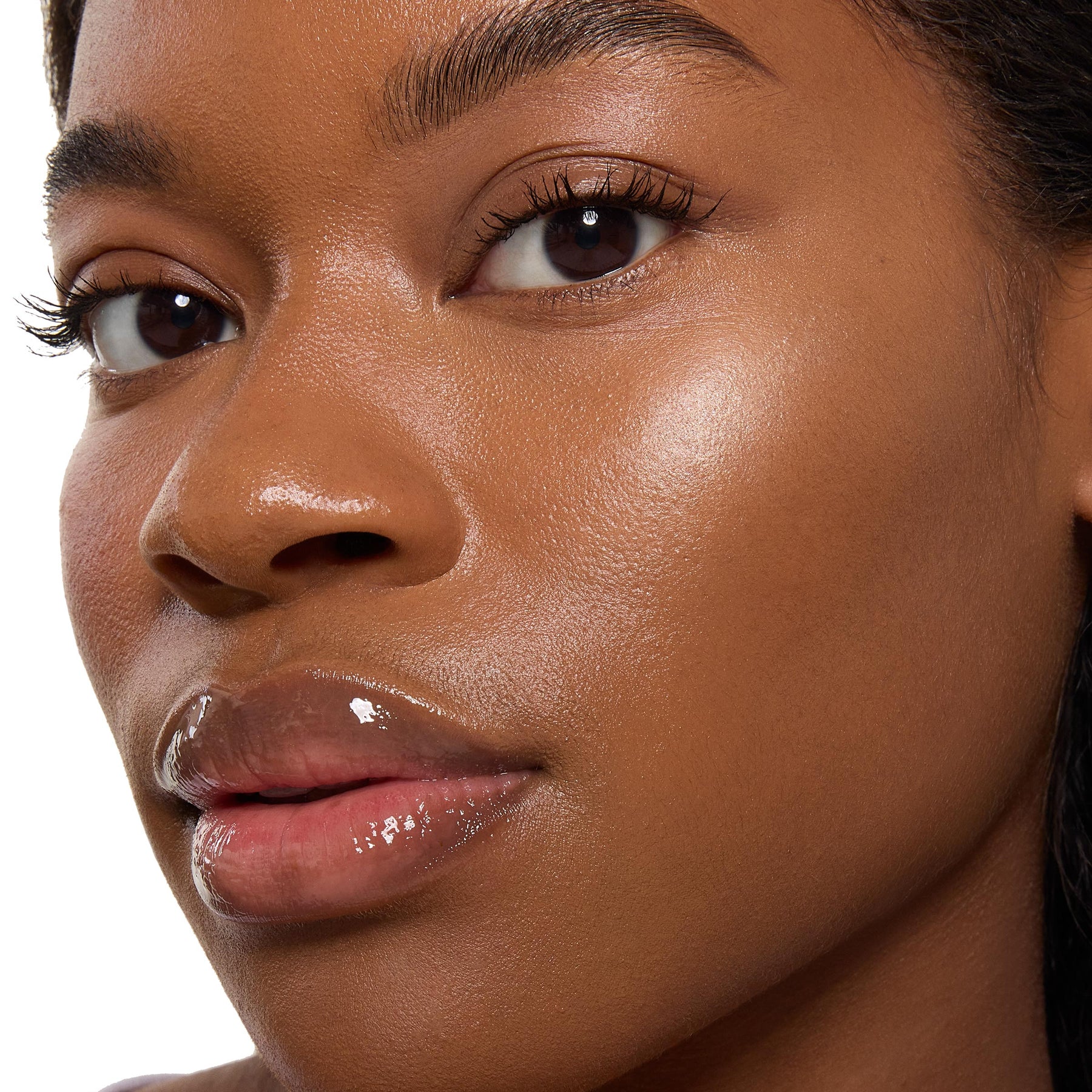 Ohana - Dewy Wearable Cheek Color