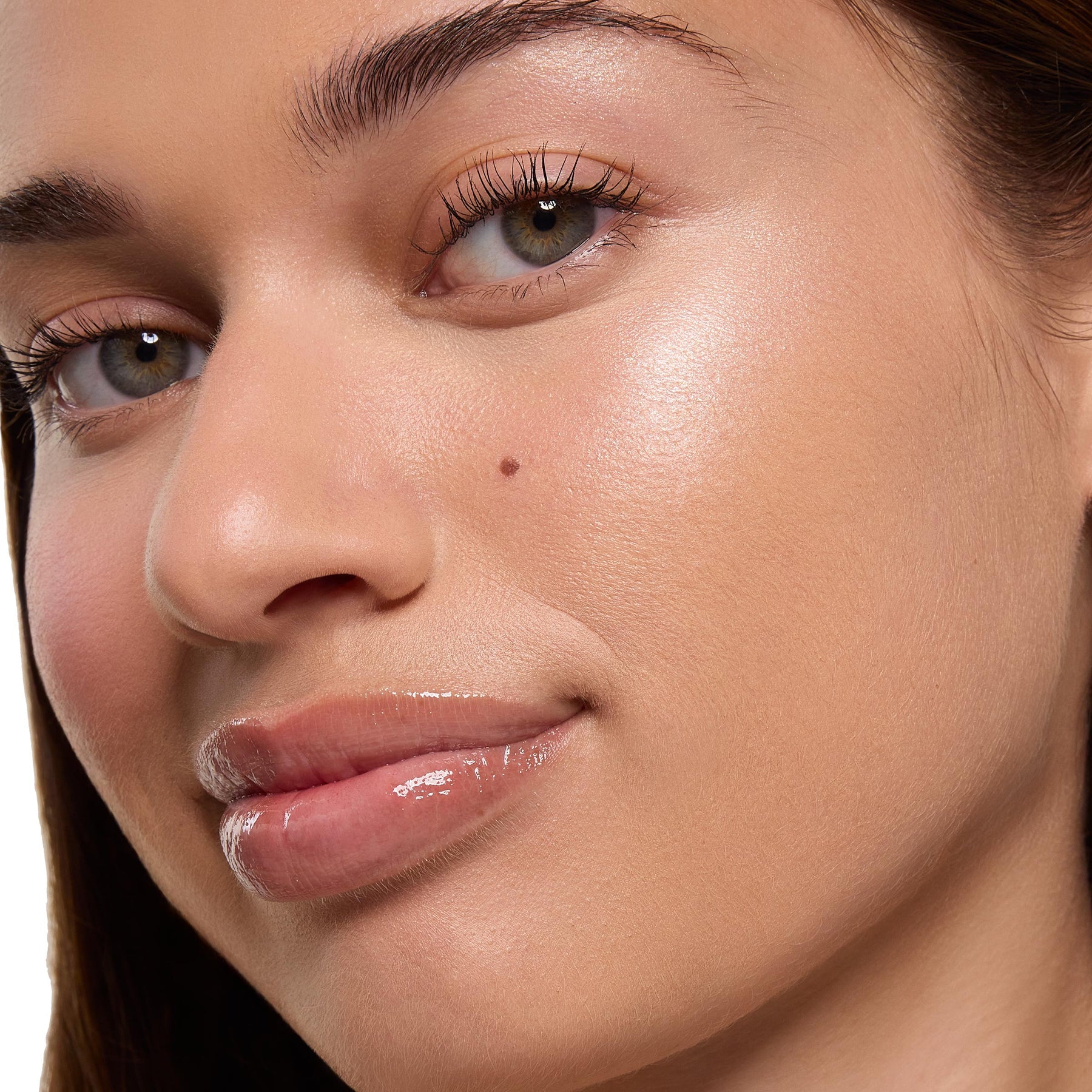 Ohana - Dewy Wearable Cheek Color
