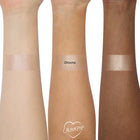 Ohana - Dewy Wearable Cheek Color