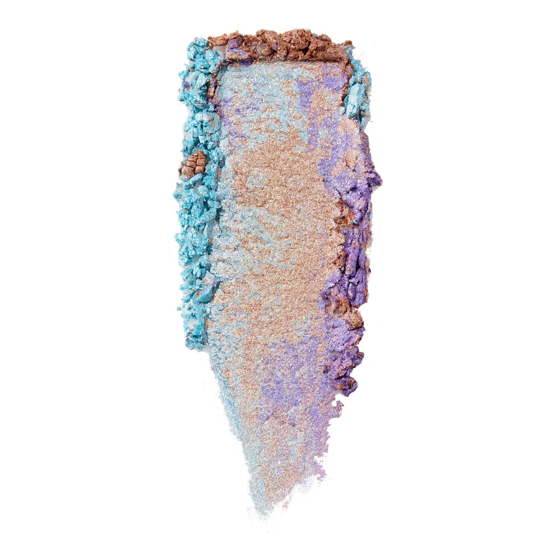 Ohana - Dewy Wearable Cheek Color