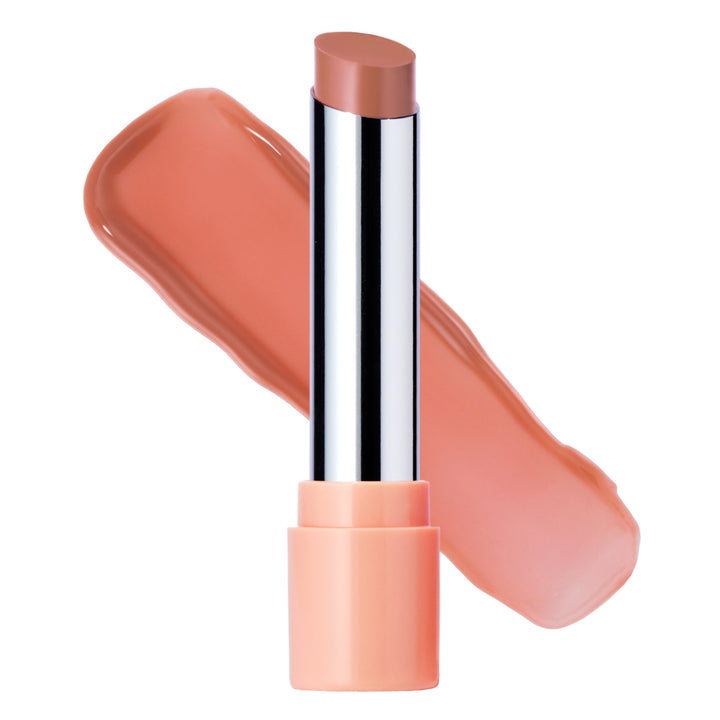 Honey Bunny - Velvety Minimal Lip Glow