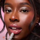 Honey Bunny - Velvety Minimal Lip Glow
