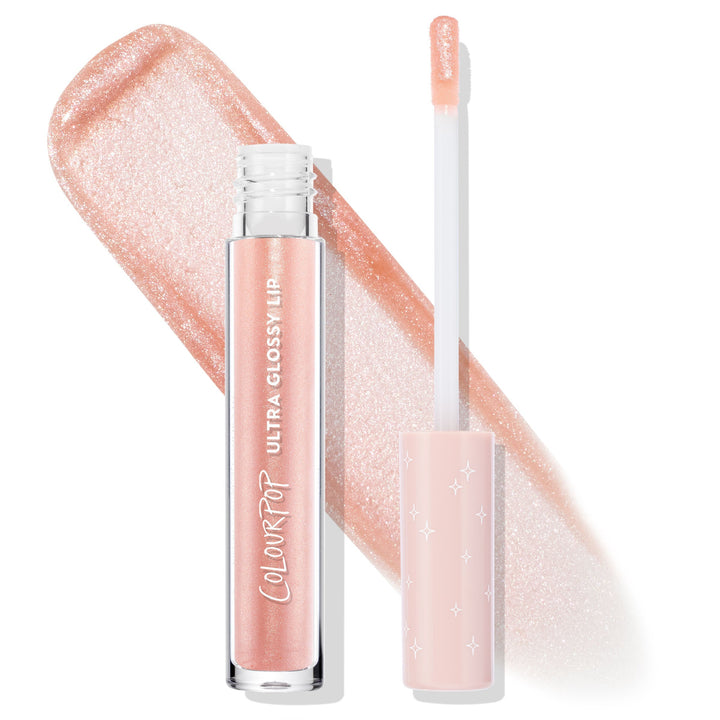 Sugar Cookie - Dreamy Studio Lip Glow