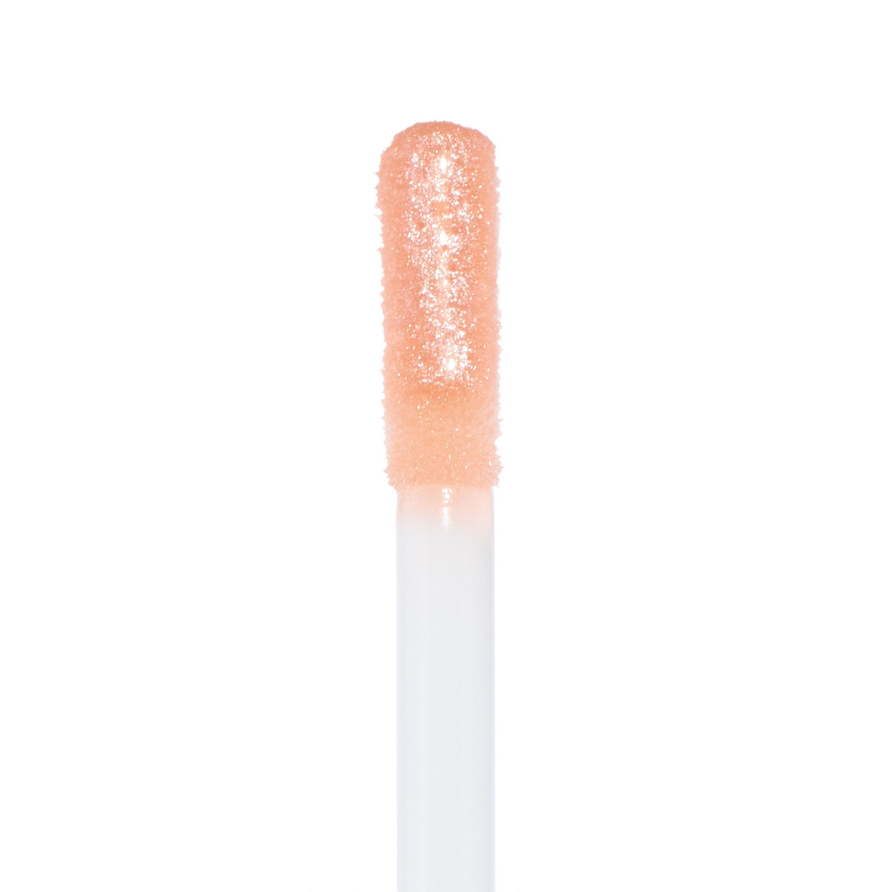 Sugar Cookie - Dreamy Studio Lip Glow