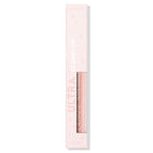 Sugar Cookie - Dreamy Studio Lip Glow