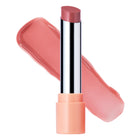Airport Crush - Velvety Everyday Lip Mood
