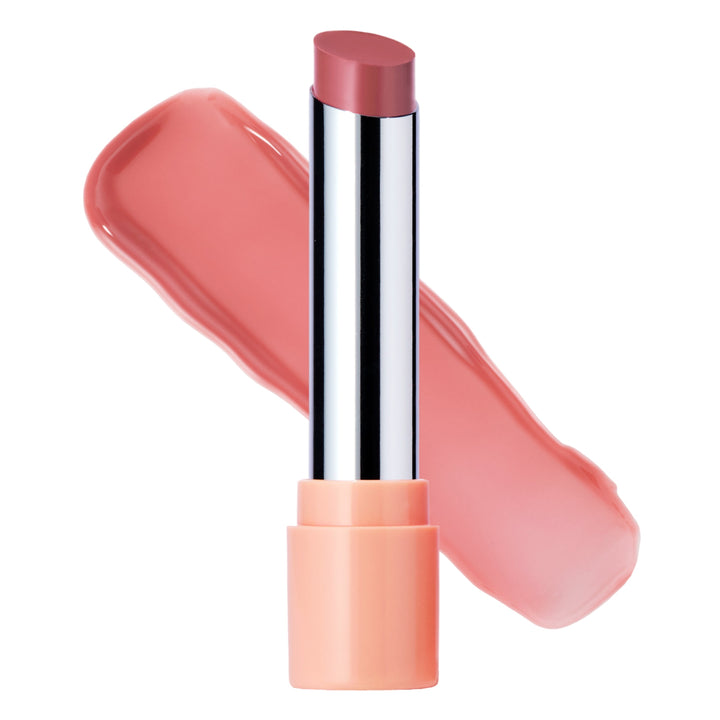 Airport Crush - Velvety Everyday Lip Mood