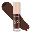 Deep Dark 220 C - Curated Runway Complexion Concealer