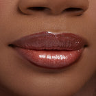 Buzzin' About - Sheer Contemporary Lip Accent