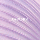 Buzzin' About - Sheer Contemporary Lip Accent