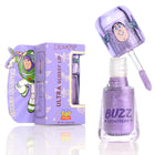 Buzzin' About - Sheer Contemporary Lip Accent