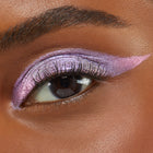Cotton Candy - Velvety Playful Eye Drama