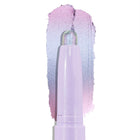 Cotton Candy - Velvety Playful Eye Drama