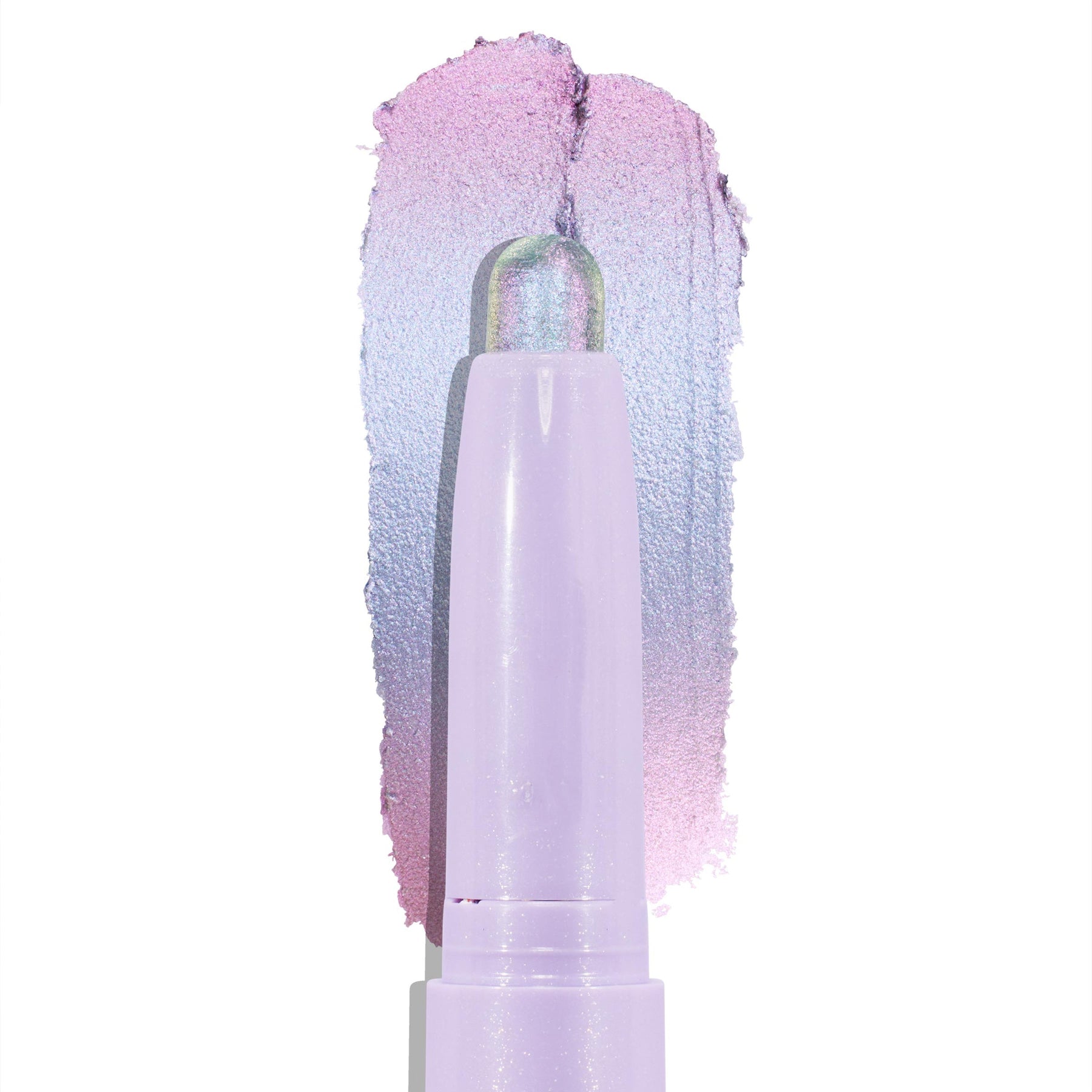 Cotton Candy - Velvety Playful Eye Drama